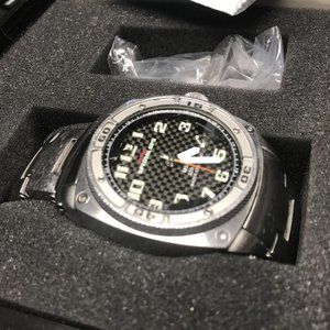 MTM SPECIAL OPS WATCH